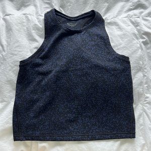 Athleta tank